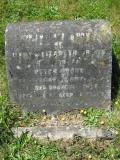 image of grave number 150054